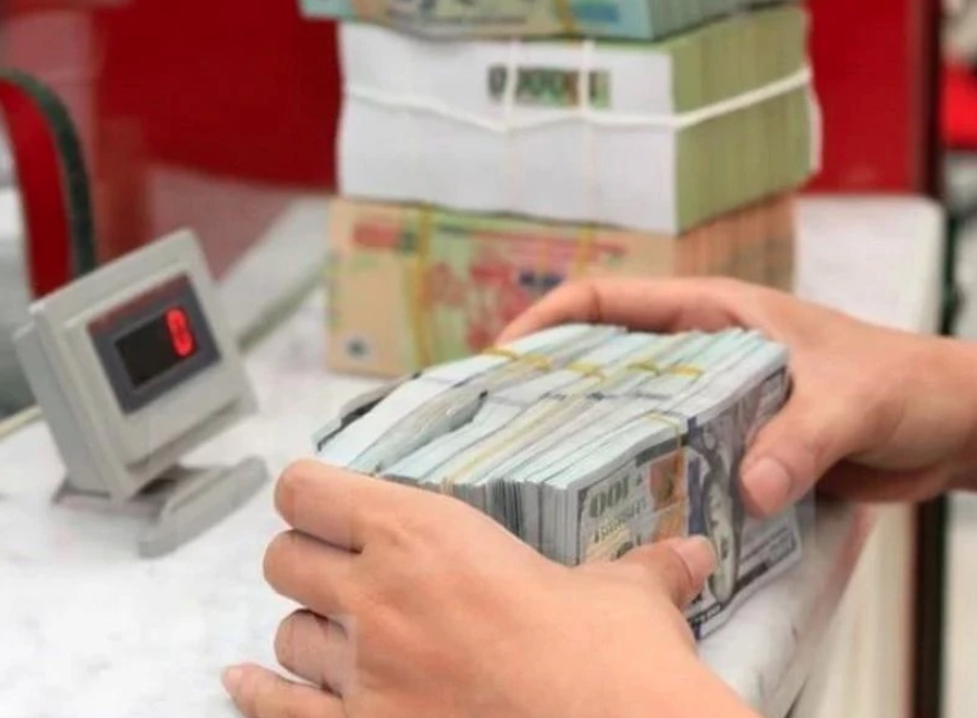 Vietnam’s overseas investment reaches nearly US$150.7 million in seven months